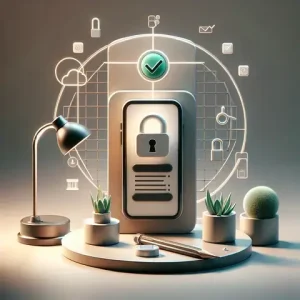 O que fazer para não ter o WhatsApp bloqueado ou banido definitivamente