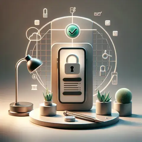 O que fazer para não ter o WhatsApp bloqueado ou banido definitivamente