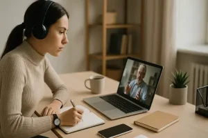 Trabalhe em home-office na BigTec com Exigências do mercado