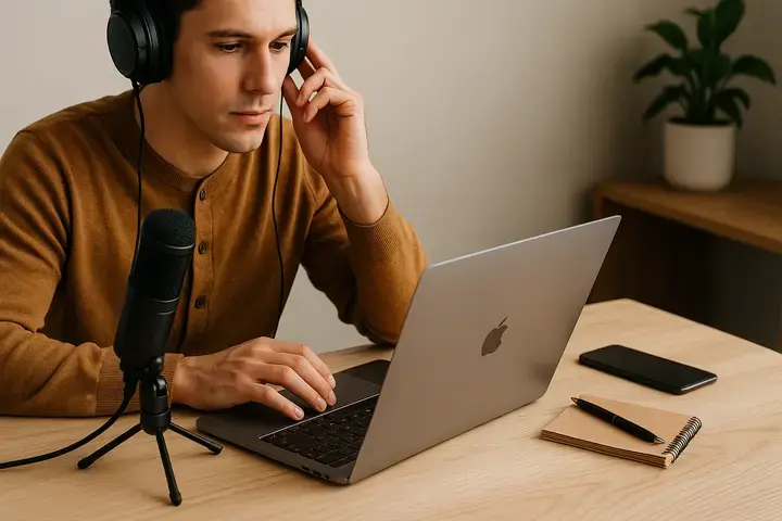 Torne-se um co-produtor digital e fature alto agora!