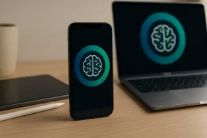 Apple Intelligence: O que muda no dia a dia com o seu alcance expandido?