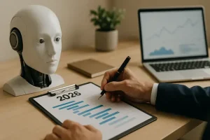 Como criar um planejamento adequado para 2026 com ajuda das IAs