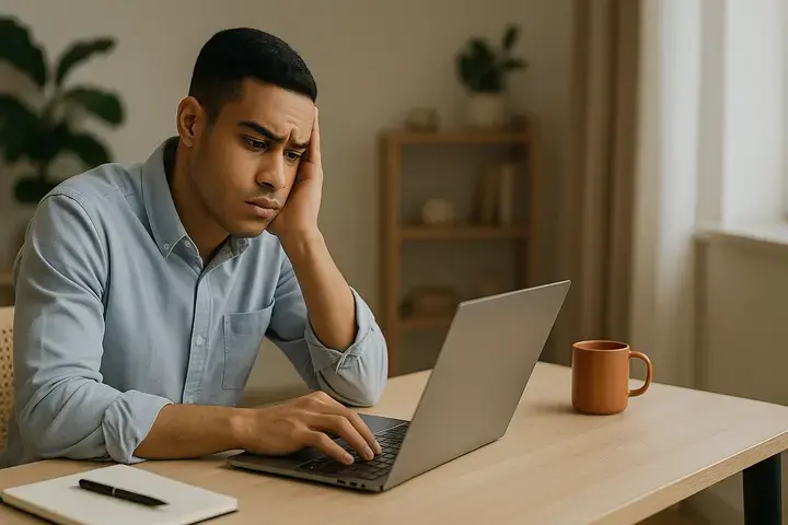 Como fazer home-office sem ter que empreender: Dicas eficazes