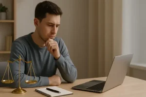 Liberdade ou Segurança: Oportunidade de Trabalho em Home-office