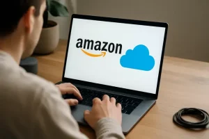 SEO eficaz: Aprenda a otimizar seu site para buscas orgânicas