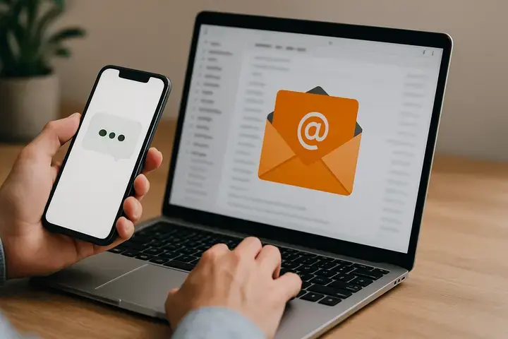 SEO: Como otimizar seu site para melhorar o ranking no Google