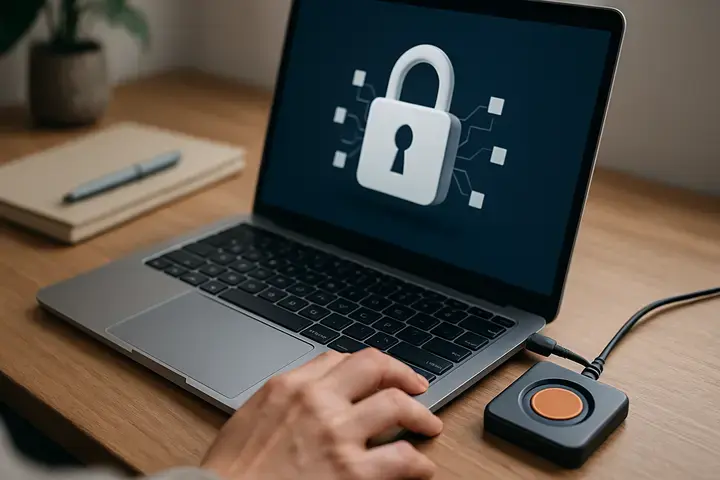 SEO: Aprenda as melhores técnicas para otimizar seu site