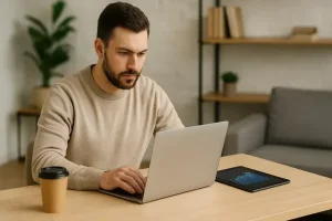 Oportunidades de trabalho freelance: como plataformas digitais vão reinventar