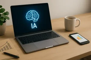 Google para o Brasil 2026: Ferramentas de IA e Oportunidades Digitais