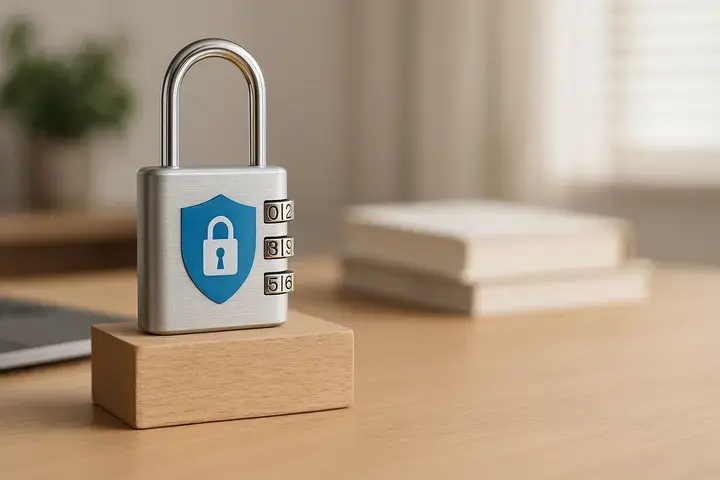 Proteção de Dados e Privacidade: Novas Regras em 2026