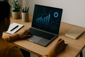 Quais habilidades digitais vão dominar o mercado de trabalho daqui pra frente?