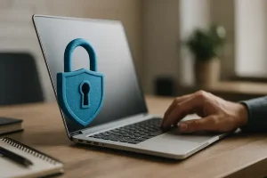 Segurança Cibernética Preventiva: Tendências Estratégicas para 2021