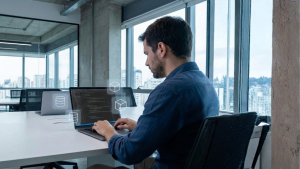 vaga analista programador java pleno sao paulo