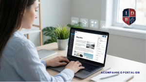 vaga criador de conteúdo digital home office Sorocaba