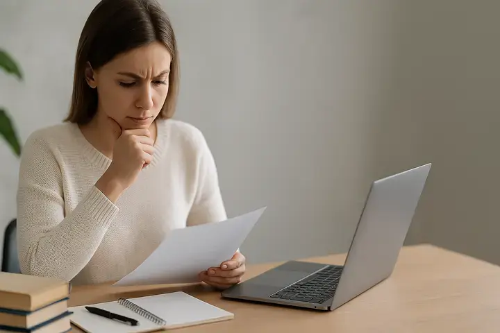 Descrição da Imagem 2