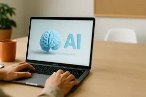 Desvende Como as Ferramentas de IA Podem Alavancar seu Marketing Digital