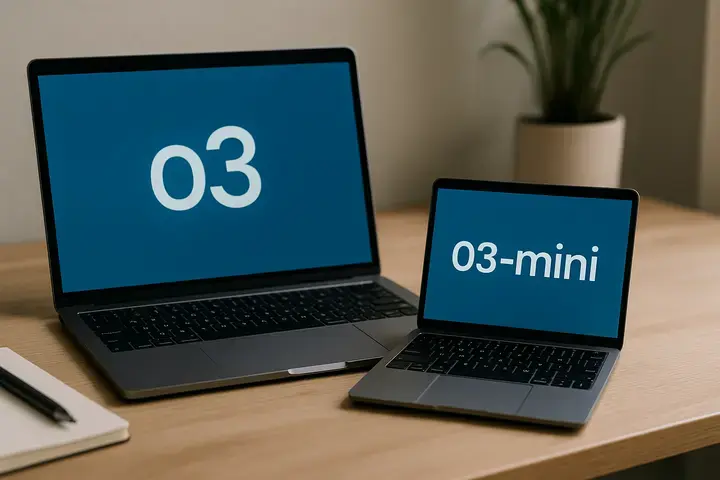 OpenAI lança o modelo o3 para raciocínio avançado com custo baixo