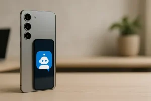 Samsung apresenta linha Galaxy S26 com IA agente proativa