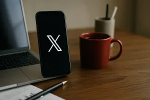 Twitter testa e expande recursos de IA no Premium para melhorar experiência do usuário