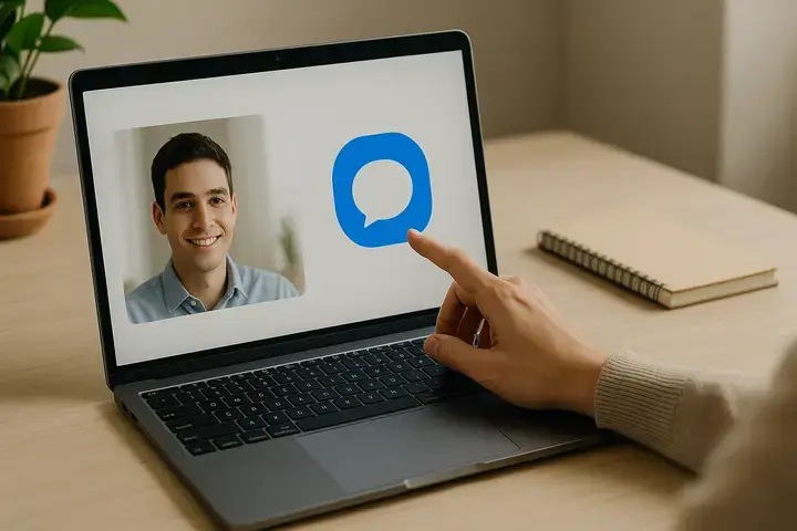 Zoom leva o AI Companion para mais usuários e ganha skills agente