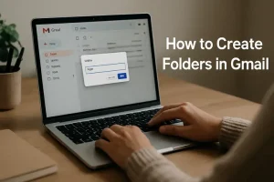 Como aumentar a visibilidade do site com SEO eficaz