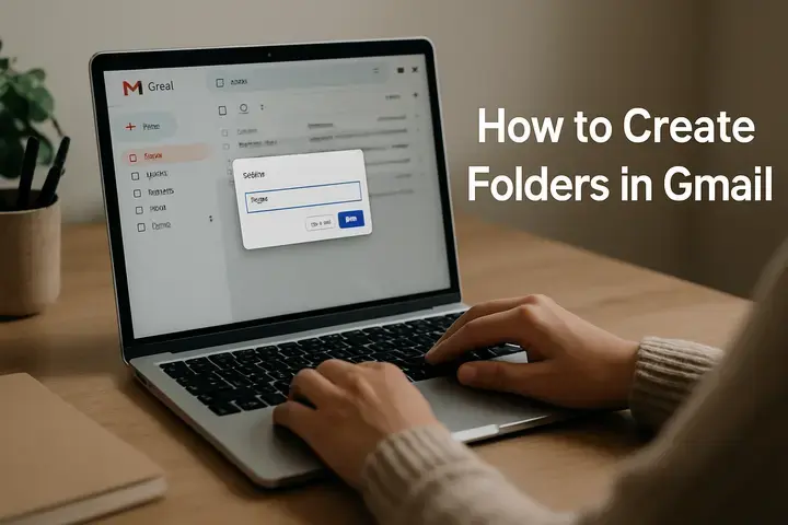 Como aumentar a visibilidade do site com SEO eficaz