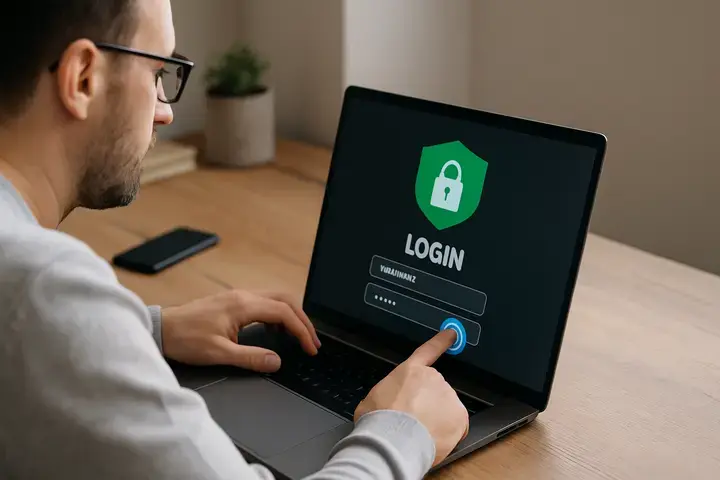 SEO: Descubra as melhores estratégias para impulsionar seu site