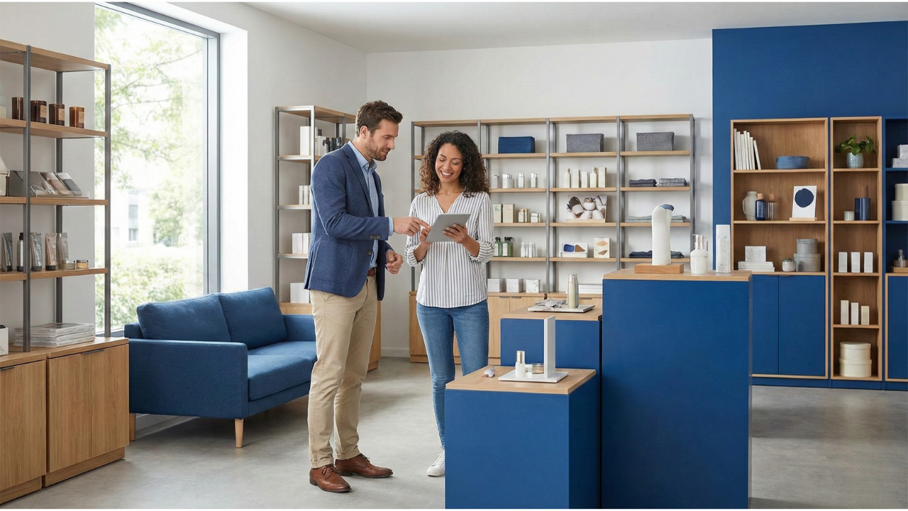 vagas home office sem experiência 2026 oportunidades remotas abertas no Brasil