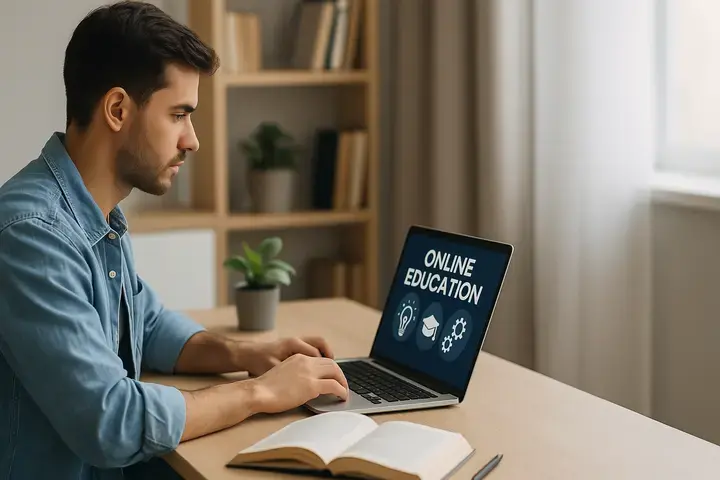 Descrição da Imagem 2