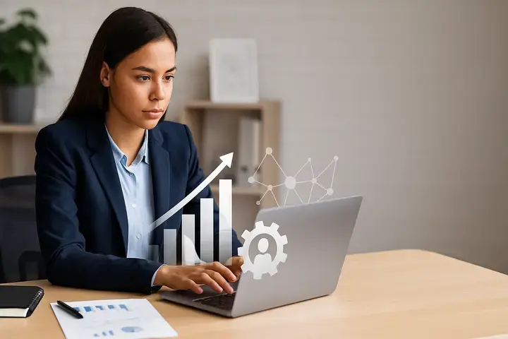 Descrição da Imagem 2