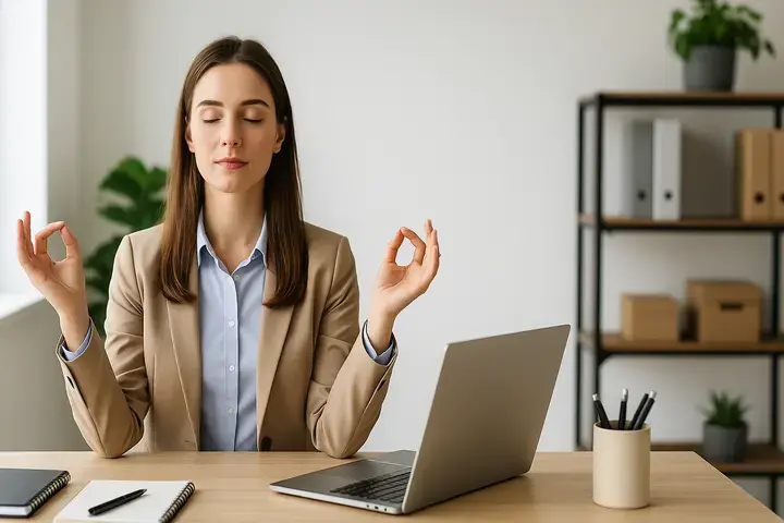 Descrição da Imagem 2