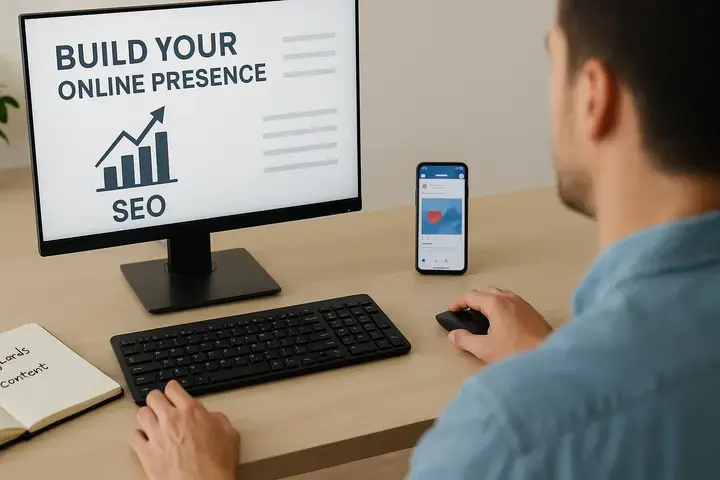 Descrição da Imagem 2