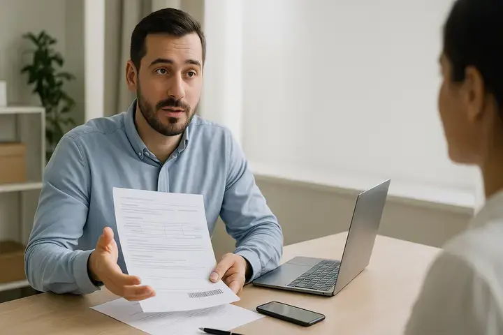 Descrição da Imagem 2