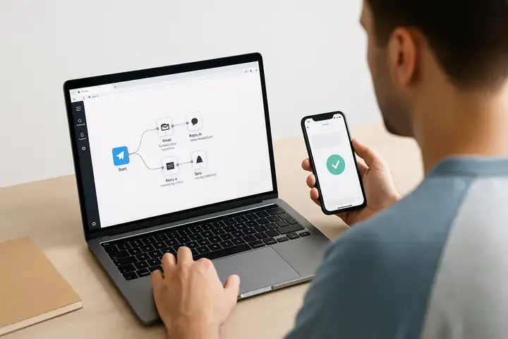 Descrição da Imagem 2