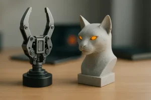 Como o OpenClaw está revolucionando o novo momento das IAs