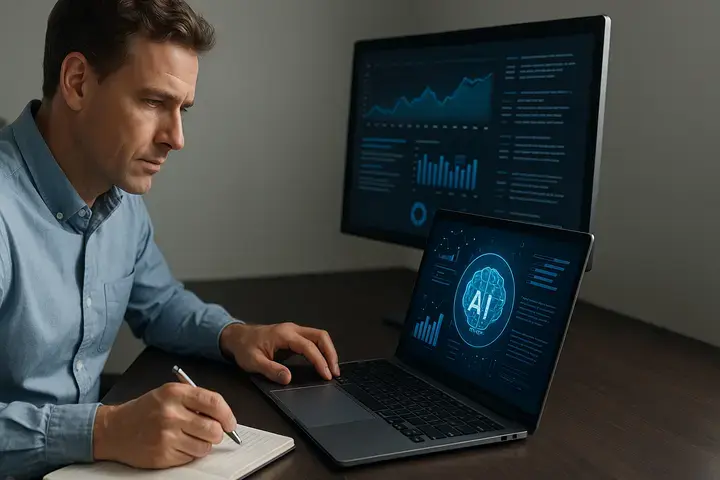 Descrição da Imagem 2