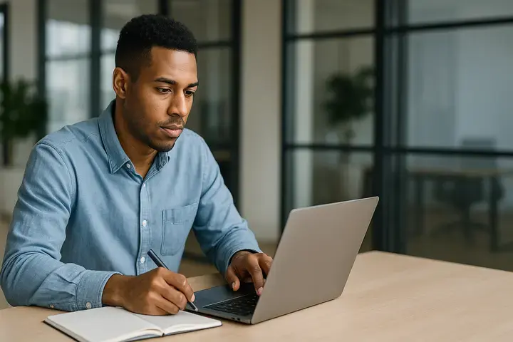 Descrição da Imagem 2