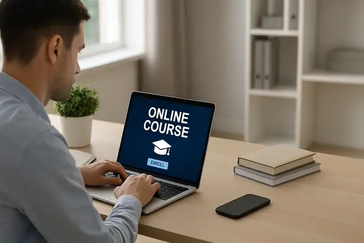 Descrição da Imagem 2