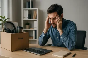 Demissões em massa no setor tech aceleram busca por requalificação profissional