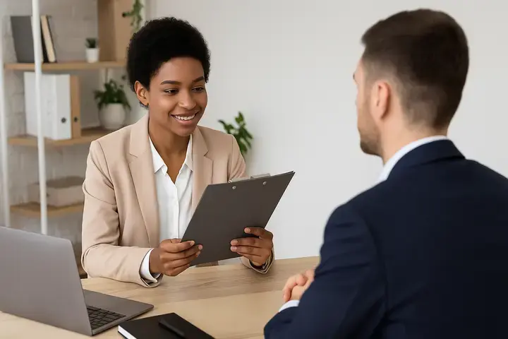 Descrição da Imagem 2