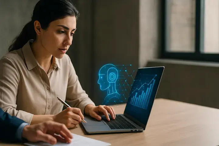 Descrição da Imagem 2