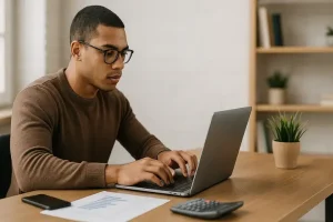 Aumente Salários em Até 65% com Habilidades Digitais Globais