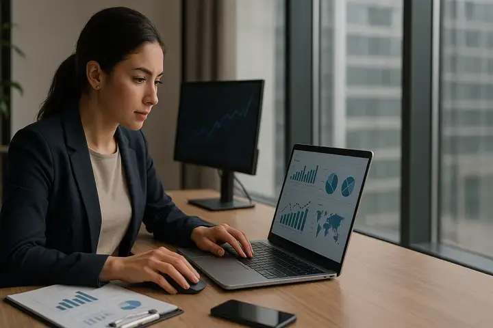 Descrição da Imagem 2