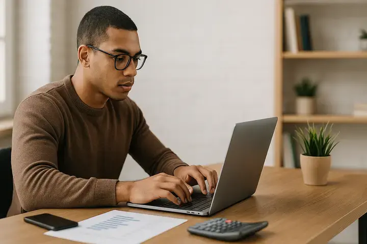Aumente Salários em Até 65% com Habilidades Digitais Globais