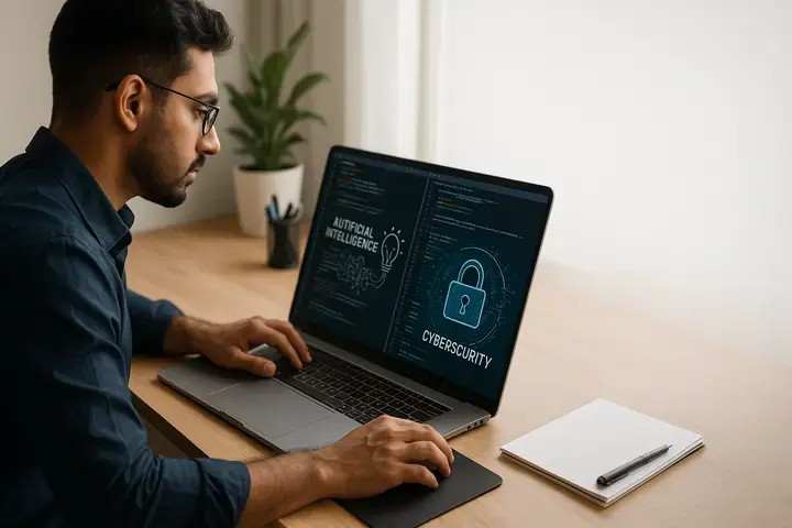 Descrição da Imagem 2