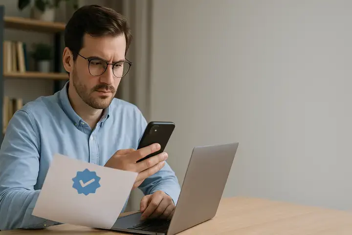 Descrição da Imagem 2