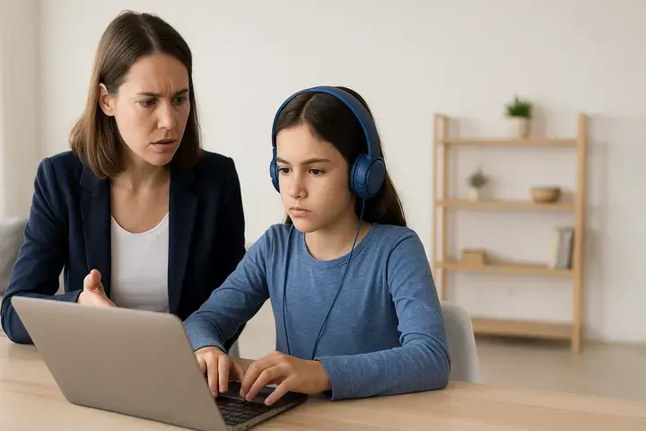 Descrição da Imagem 2