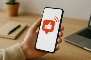 O que é um conteúdo viralizado na internet e como criar o seu