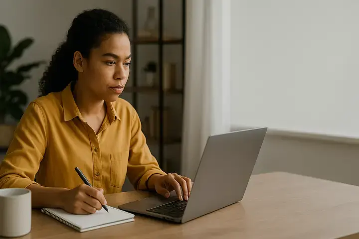 Descrição da Imagem 2