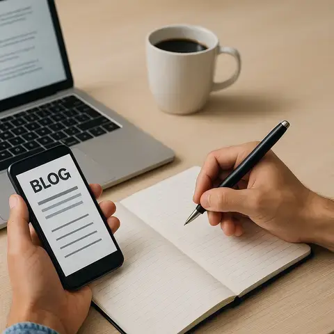 Descrição da Imagem 2